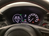 掲載されている写真以外も見てみたい、車の状態を詳しく聞きたいなど、お気軽にお問い合わせください!