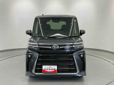 車両本体価格30万円未満(消費税込み)の国産全銘柄自家用車・軽乗用・軽貨物・小型乗用対象です。