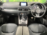 CX-8 2.2 XD プロアクティブ 