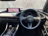 MAZDA3ファストバック 2.0 20S プロアクティブ ツーリング セレクション 