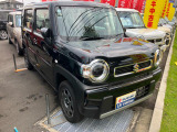中古車はたった1台との一期一会♪購入して「良かった」「ありがとう」と言って頂ける様スタッフが全力でサポート致します!豊富な知識を持ったスタッフとお客様にピッタリな1台を一緒に探しましょう♪