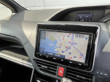 ノア 2.0 Si W×B III 修復歴無し