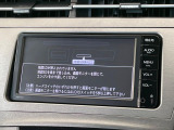 プリウス 1.8 S 