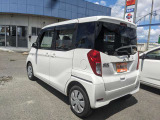 遠方のお客様もお気軽にお問い合わせください★