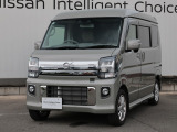 数ある中古車物件の中から弊社物件をご覧頂き、誠にありがとうございます!【日産神奈川・ユーカーカレスト座間】