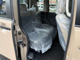 販売車両の納車前整備をしっかりと実施いたします!!お客さまに安心・満足をご提供いたします!!