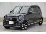 弊社での中古車の販売は千葉・東京(23区内)・埼玉・茨城・栃木にお住まいの方に限定させて頂いております。ご契約は商談時にご来店の上お車の確認と、対面でのご契約を必須とさせて頂きます。ご了承下さい