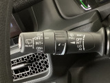【お問い合わせお待ちしてます!】現車確認をご希望の際は、ご希望の日時等をご連絡下さい。
