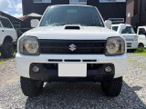 AZ-オフロード XC 4WD