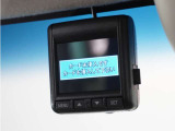 ◆ドライブレコーダー◆映像・音声などを記録する自動車用の装置です。 もしもの事故の際の記録はもちろん、旅行の際の思い出としてドライブの映像を楽しむことができます。