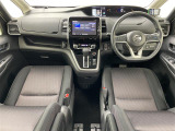 セレナ 2.0 ハイウェイスター プロパイロット エディション 4WD 4WD 修復歴無し