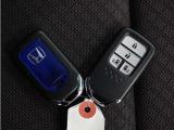 ◆バックカメラ◆リバースにするだけで映ります、後方の安全確認や、狭い駐車場での車庫入れ、雨の日や夜間など視界の悪い時に便利です!安全にバックする為には欠かせない装備です。
