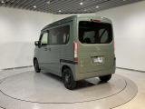 中古車の場合、早期に売れてしまう場合がございます。ご希望の車種が見つかりましたら、在庫の確認をお問い合わせ下さい。宜しくお願い致します。