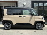 車両状態・保証内容の有無・各種ローン等ご相談がございましたら、お気軽にお問い合わせください☆彡お客様のカーライフを全力でサポート致します☆彡