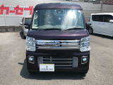 NV100クリッパーリオ G ハイルーフ 