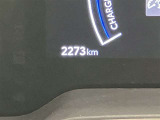 中古車はたった一台との一期一会です。そんな車に会えるように、スタッフが全力でサポート致します!
