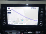 カムリ 2.5 WS E-Four 4WD 