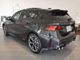 数ある認定中古車の中から群馬BMWプレミアムセレクション前橋をご覧いただきまして誠にありがとうございます。ベテランスタッフがお客様のご質問に丁寧にご回答させていただきますので宜しくお願いします。