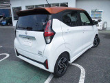 車検整備費用込み!全国納車可能ですのでお気軽にお問い合わせ下さい♪お電話&E-Mailお待ちしております。クレジット最長6年(72回)や自動車保険、各種ボディコーティング、部品取付も取り扱っております。