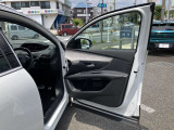全国各地へ納車をさせていただきます。陸送費用などのご相談、遠慮なくお問い合わせください。
