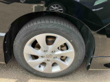新車メーカー保証に準じた保証を1年間無償で受けられる「まごころ保証」、さらに保証を延長できる「まごころ保証プラス」「まごころ保証プラス&alpha;」をご用意しております。