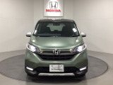 フリード+ 1.5 ハイブリッド クロスター ホンダセンシング 