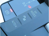 ◆納車までの流れも分かりやすく専門スタッフがご案内致します◆