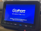 N-BOX ベースグレード 