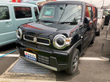 展示車上がりの車両から下取り車両まで豊富に在庫を取り揃えています!