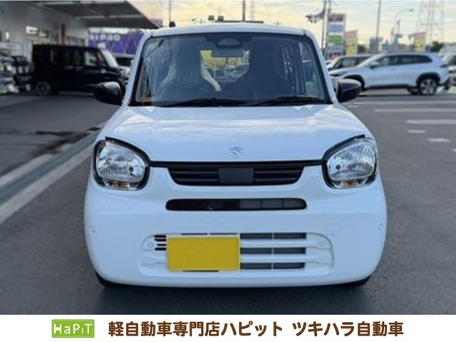 アルト L