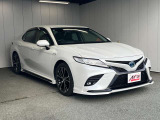 普通車は「サービスカーエムズ 本店」、軽自動車は「サービスカーエムズ 交差店」からお探し頂けます。