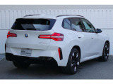 お車の詳細等はお気軽にBMW正規ディーラー Osaka BMW BPS姫里までお問い合わせくださいませ。スタッフ一同、お待ちしております。0078-6002-582225