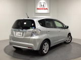 【Honda認定中古車 U-Select】 は3つの安心をお約束します。 1 Hondaのプロが整備した安心。 2 第三者機関がチェックした安心。 3 購入後もHondaが保証する安心。