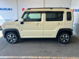 まずはご連絡ください。お車の詳しい内容をお伝えさせていただきます。