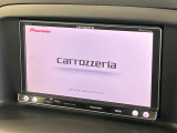 【ナビゲーション】目的地までしっかり案内してくれる使いやすいナビ。Bluetooth接続すればお持ちのスマホやMP3プレイヤーの音楽を再生可能!毎日の運転がさらに楽しくなります!!