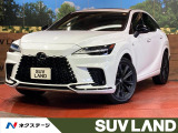 サンルーフ 全周囲カメラ 衝突被害軽減システム レーダークルーズ 禁煙車