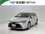 当社では、愛知・岐阜・三重・静岡在住で、現車確認可能な方への販売に限らせて頂きます