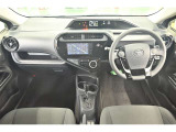 『トヨタ認定中古車』3つの安心を1台にセット!1.徹底した洗浄 2.車両検査証明書つき 3.ロングラン保証つき 全てをクリアした【安心】の証!詳しくスタッフまでお気軽にお問い合わせ下さい。