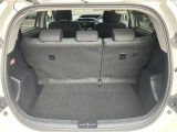 万が一お車にトラブルが発生してお困りの時も、積載車完備(レッカー)でアフターフォローもお任せください。