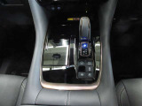 SUV VILLAGE 川中島 無料電話:0078-6002-388796 お気軽にお電話ください。 〜安心と信頼を標準装備〜