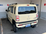 お車の知識がなくても大丈夫です!お気軽にご質問下さい!あなたのお探しの1台がここにあります!