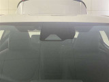 衝突被害軽減ブレーキを搭載したサポカーです。トヨタ専用診断機器で、安全運転支援装置のシステムを綿密に点検してあります。