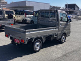 ご成約後、安全なカーライフをお守りするため全車両、点検いたします!