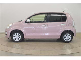 『トヨタ認定中古車』3つの安心を1台にセット!1.徹底した洗浄 2.車両検査証明書つき 3.ロングラン保証つき 全てをクリアした【安心】の証!詳しくスタッフまでお気軽にお問い合わせ下さい。