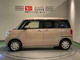 納車前にはプロのメカニックが点検、整備を行いますので安心してお乗り頂けます!!