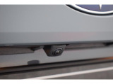 デジタルマルチビューモニター:フロントグリル、ドアミラー、リヤゲートに備えた4つのカメラの映像を11.6インチセンターインフォメーションディスプレイに表示。