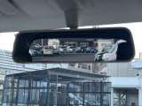 【買い取り】お車の買い取り、下取もご相談ください!買い取りにも力を入れており、当店自慢のディーラーがご納得のお値段で買いとらせていただきます。まずは、ご相談だけでも頂ければ嬉しいです!
