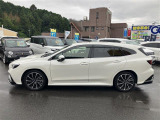 注文販売可能!お探しのお車も全国規模のネットワークを駆使してご希望のお車を探し出します!!