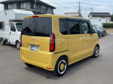 ☆クレジット低金利キャンペーン実施中☆ 詳しくはスタッフまでお尋ねください!