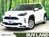 禁煙車 モデリスタエアロ 純正8型ナビ バックカメラ フルセグ ETC